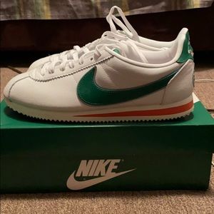 Nike Classic Cortez QS HH